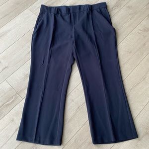 Old Navy Womens Pants